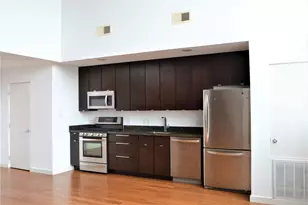 1316 Cleveland St, Houston, TX 77019 - Photo 5