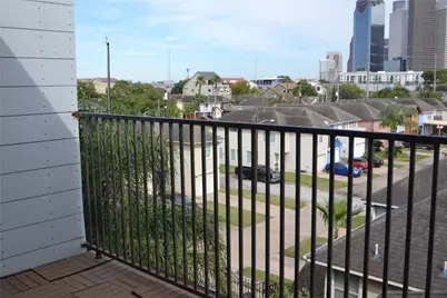 1316 Cleveland Street #C, Houston, TX 77019 - Photo 29