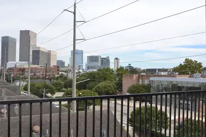 1316 Cleveland Street #C, Houston, TX 77019 - Photo 31