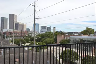 1316 Cleveland St, Houston, TX 77019 - Photo 31