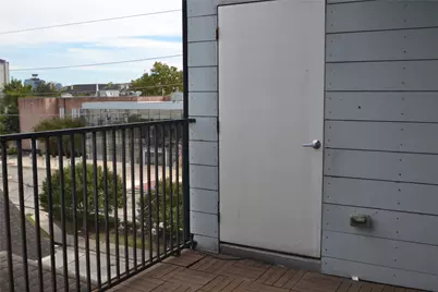 1316 Cleveland Street #C, Houston, TX 77019 - Photo 11