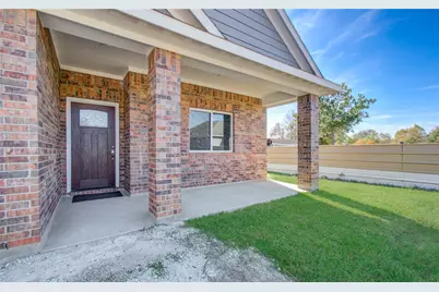 898 Road 3556, Cleveland, TX 77327 - Photo 31