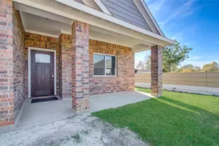898 Rd 3556, Cleveland, TX 77327 - Photo 31