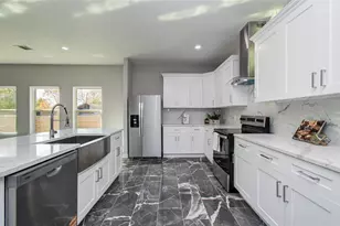 898 Rd 3556, Cleveland, TX 77327 - Photo 9