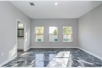 898 Road 3556, Cleveland, TX 77327 - Photo 21