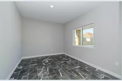 898 Road 3556, Cleveland, TX 77327 - Photo 7