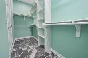 898 Rd 3556, Cleveland, TX 77327 - Photo 33