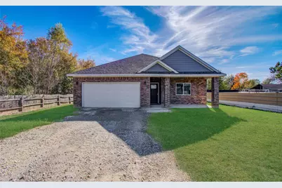 898 Road 3556, Cleveland, TX 77327 - Photo 29