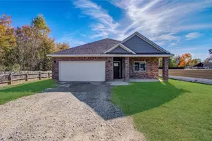 898 Rd 3556, Cleveland, TX 77327 - Photo 29