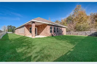 898 Road 3556, Cleveland, TX 77327 - Photo 35