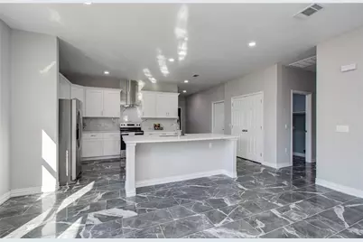 898 Road 3556, Cleveland, TX 77327 - Photo 11