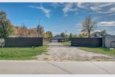 898 Road 3556, Cleveland, TX 77327 - Photo 37