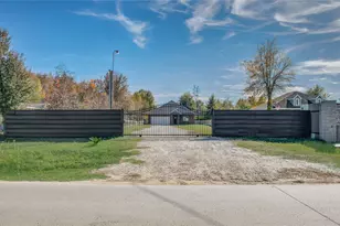 898 Rd 3556, Cleveland, TX 77327 - Photo 37