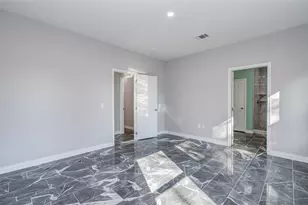 898 Rd 3556, Cleveland, TX 77327 - Photo 29