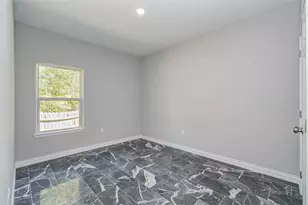 898 Rd 3556, Cleveland, TX 77327 - Photo 15