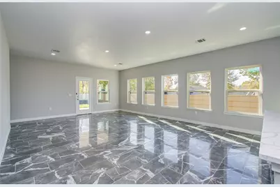 898 Road 3556, Cleveland, TX 77327 - Photo 3