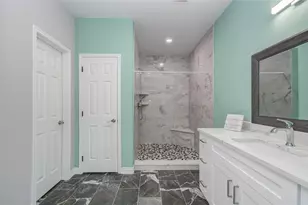 898 Rd 3556, Cleveland, TX 77327 - Photo 25
