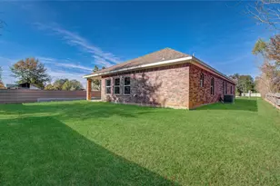 898 Rd 3556, Cleveland, TX 77327 - Photo 33