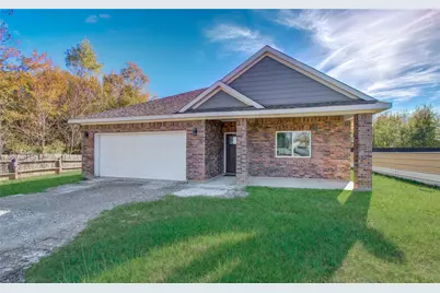 898 Road 3556, Cleveland, TX 77327 - Photo 3