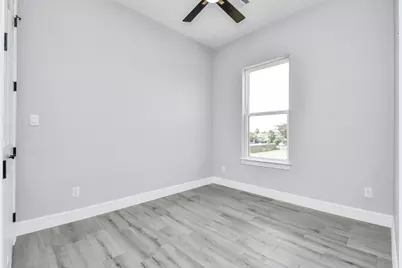 1008 20th Street, Dickinson, TX 77539 - Photo 27
