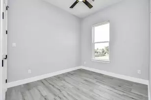 1008 20th St, Dickinson, TX 77539 - Photo 27