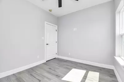 1008 20th Street, Dickinson, TX 77539 - Photo 31