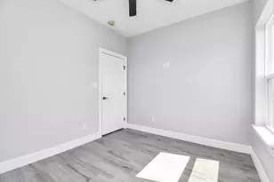 1008 20th St, Dickinson, TX 77539 - Photo 31