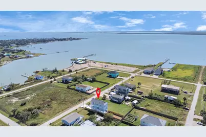 1008 20th Street, Dickinson, TX 77539 - Photo 39