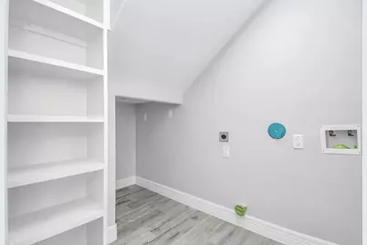1008 20th Street, Dickinson, TX 77539 - Photo 33