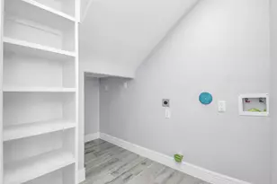 1008 20th St, Dickinson, TX 77539 - Photo 33
