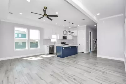 1008 20th Street, Dickinson, TX 77539 - Photo 13