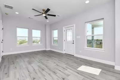 1008 20th Street, Dickinson, TX 77539 - Photo 21