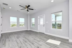 1008 20th St, Dickinson, TX 77539 - Photo 21