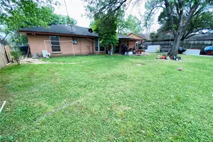 14107 Waterville Way, Houston, TX 77015 - Photo 13