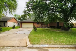 14107 Waterville Way, Houston, TX 77015 - Photo 1