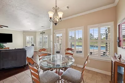 4511 Katies Creek Avenue, Baytown, TX 77523 - Photo 15