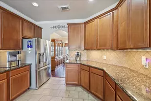 4511 Katie's Creek Ave, Baytown, TX 77523 - Photo 19