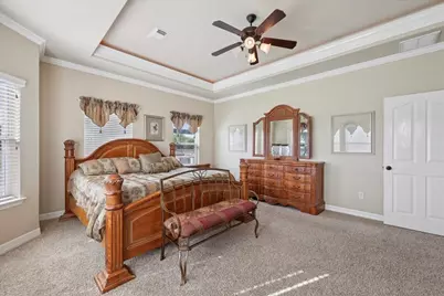 4511 Katies Creek Avenue, Baytown, TX 77523 - Photo 25