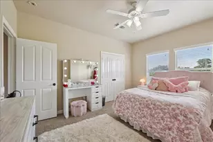 4511 Katie's Creek Ave, Baytown, TX 77523 - Photo 33