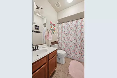 4511 Katies Creek Avenue, Baytown, TX 77523 - Photo 37