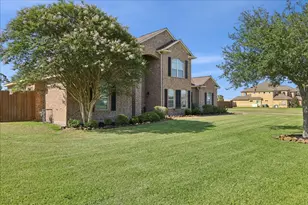 4511 Katie's Creek Ave, Baytown, TX 77523 - Photo 7