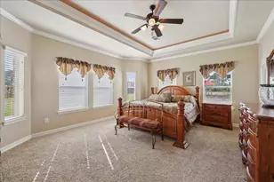 4511 Katie's Creek Ave, Baytown, TX 77523 - Photo 23