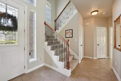 4511 Katies Creek Avenue, Baytown, TX 77523 - Photo 29