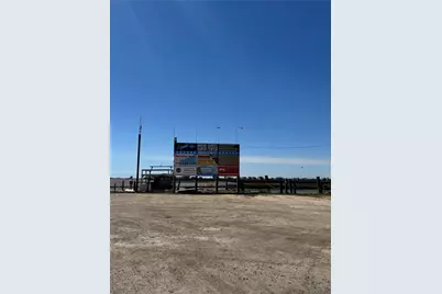 844 Nautilus, Sargent, TX 77414 - Photo 7