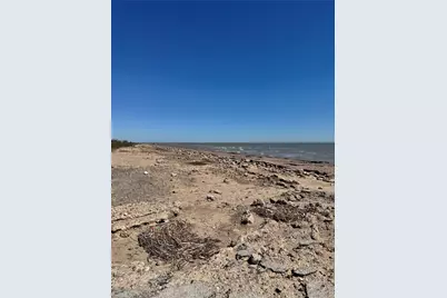 844 Nautilus, Sargent, TX 77414 - Photo 9