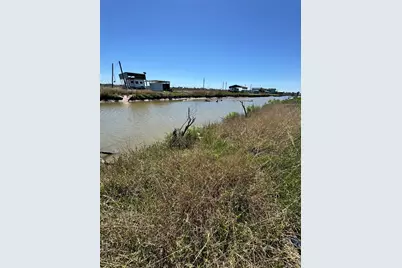 844 Nautilus, Sargent, TX 77414 - Photo 1