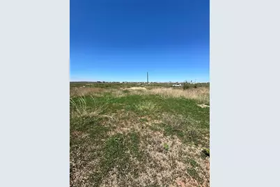 844 Nautilus, Sargent, TX 77414 - Photo 5