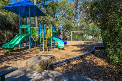 21 Pineash Court, The Woodlands, TX 77381 - Photo 25