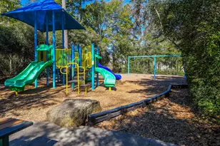 21 Pineash Ct, The Woodlands, TX 77381 - Photo 25