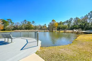 21 Pineash Ct, The Woodlands, TX 77381 - Photo 23